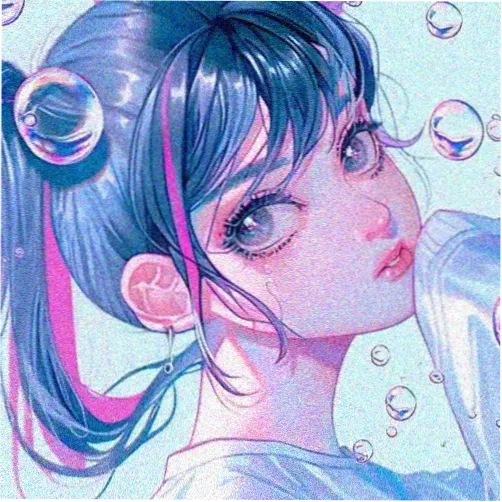 用户 深夜刷剧人 的头像