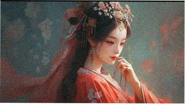 犯罪电影第七个证人剧照