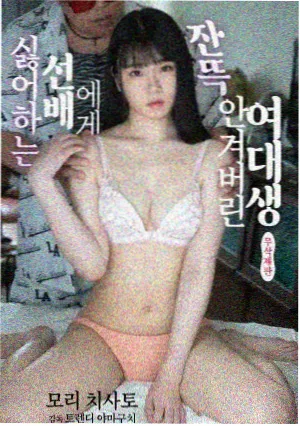 剧集片场拍摄现场幕后花絮